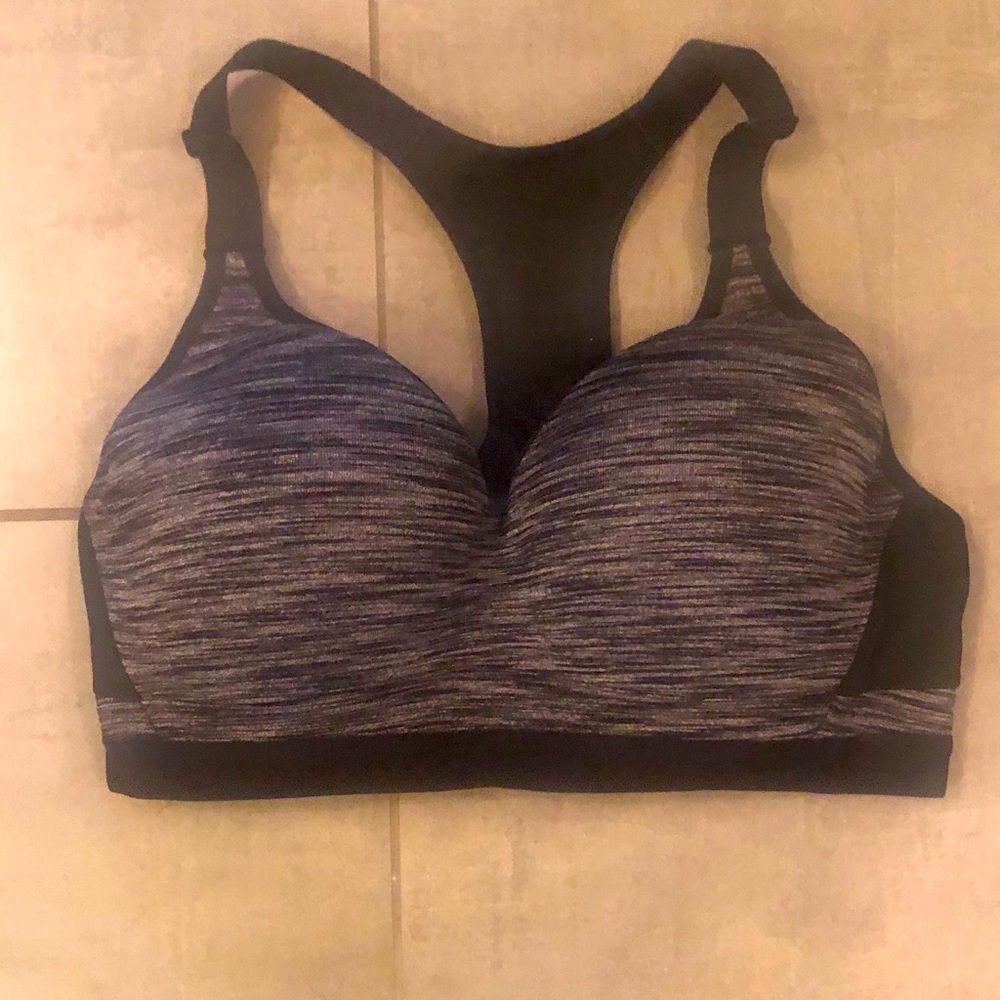 Victoria’s Secret sports bra